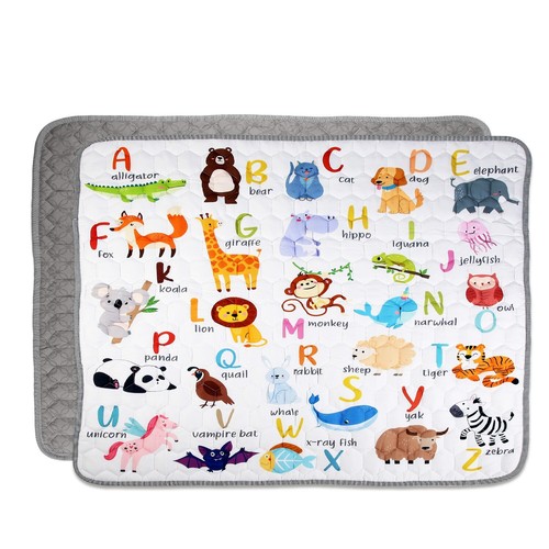 Size baby gym play mat - size,